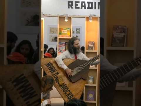 Balalaika Live Performance #balalaika #russia #music #instrumental #short