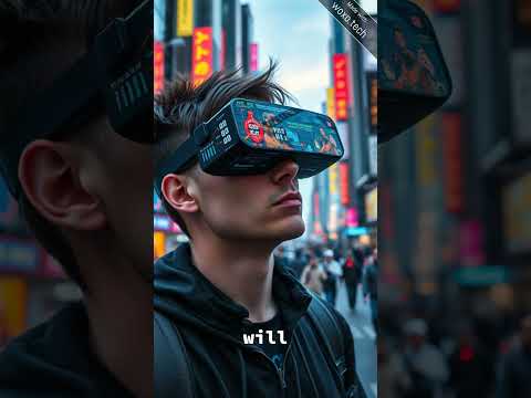 What if the top 5 breakthrough technologies of 2025 changed everything