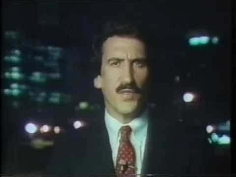 Someone You Know - Acquaintance Rape