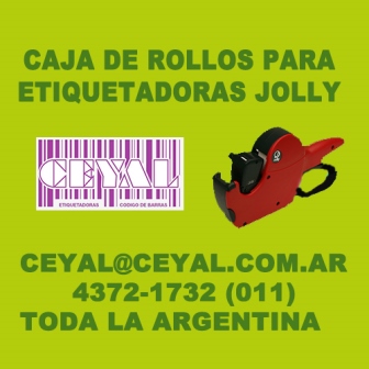 arreglamos impresora zebra gc 420t Argentina ceyal@ceyal.com.ar Arg.