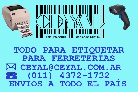 250 etiquetas de fasco para Marroquineria Argentina 011 4372 1732