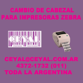 Etiquetas auto adhesiva para imprimir codigo – Date/lote Gran Buenos Aires