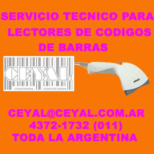 marca registrar codigos de barras +arg Free Shops Argentina