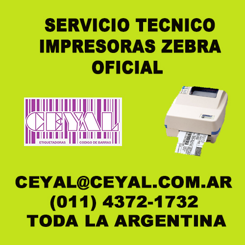 honeywell metrologic servicio Tecnico Buenos Aires