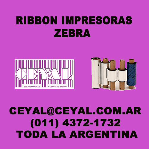 etiquetadora manual para botellas argentina Formosa