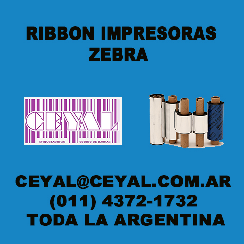 impresora codigo de barras mercadolibre Argentina