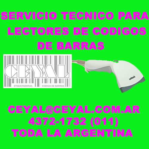 Impresora Zebra Codigo Barras Usb Ezpeleta