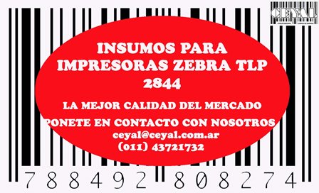 etiquetas de poliamida para coser – GBA + CAPITAL FEDERAL + INT – ARGENTINA BUENOS AIRES