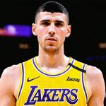 LA Lakers’ Dilemma: Är Alex Len den rätta lösningen eller bara en tillfällig fix?