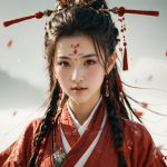 From Silent Struggles to Enka Queen: How Kaori Mizumori Triumphed Over Adversity