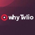 <i>Miért lehet a Twilio jelenlegi visszaesése aranytömörítés?</i>