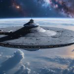 Den Ufortalte Historie om Starbase: Elon Musks Næste Grænse eller Fællesskabets Bekymring?
