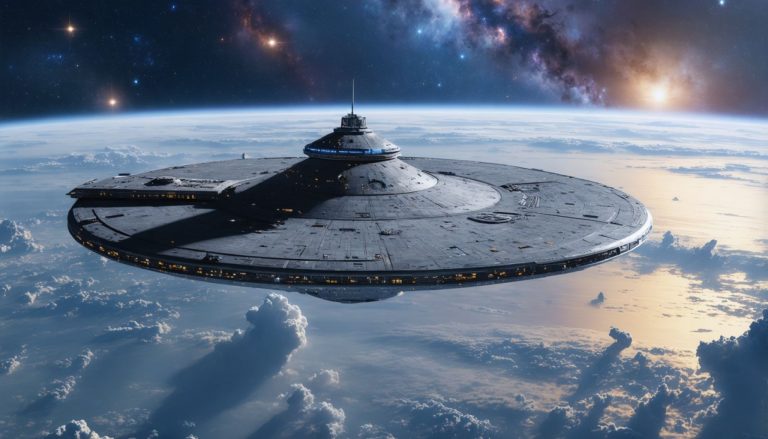 A Starbase elmondatlan története: Elon Musk következő határa vagy a közösség aggodalma?