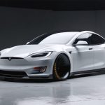 Hvorfor Teslas svenske drøm glider væk