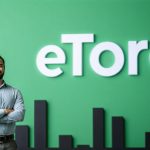 How eToro’s Bold Market Entry Is Redefining the Landscape of Online Trading