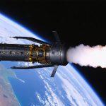 The Star-Studded Flight to Space That Sparked Controversy