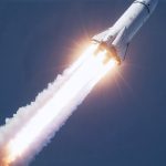 SpaceX se blíží k důležitému milníku Starship, ale obavy z Karibiku se vynořují