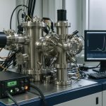 X-ray Photoelectron Spectroscopy Instrumentation: 2025 Market Surge & Future Innovations Unveiled