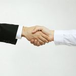 Acquaintance Rape: Unmasking the Hidden Threat in Trusted Circles