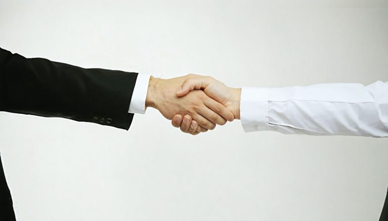 Tuttavusvägivald: Peidetud ohu paljastamine usaldusväärsetes ringkondades