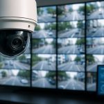 Tržište sistema nadzora sa Edge AI 2025: Brz rast podržan analitikom u realnom vremenu i prognozom CAGR od 18%