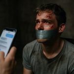 Crypto Kidnapping Shocker: Manhattan Torture Plot Unmasked, Parents Fooled by Texts from “Captors”