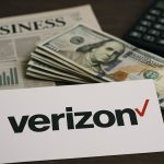 Dividenda Verizon zůstává stabilní, zatímco konkurenční telekomunikace čelí nejistotě: Co potřebují investoři vědět v roce 2025