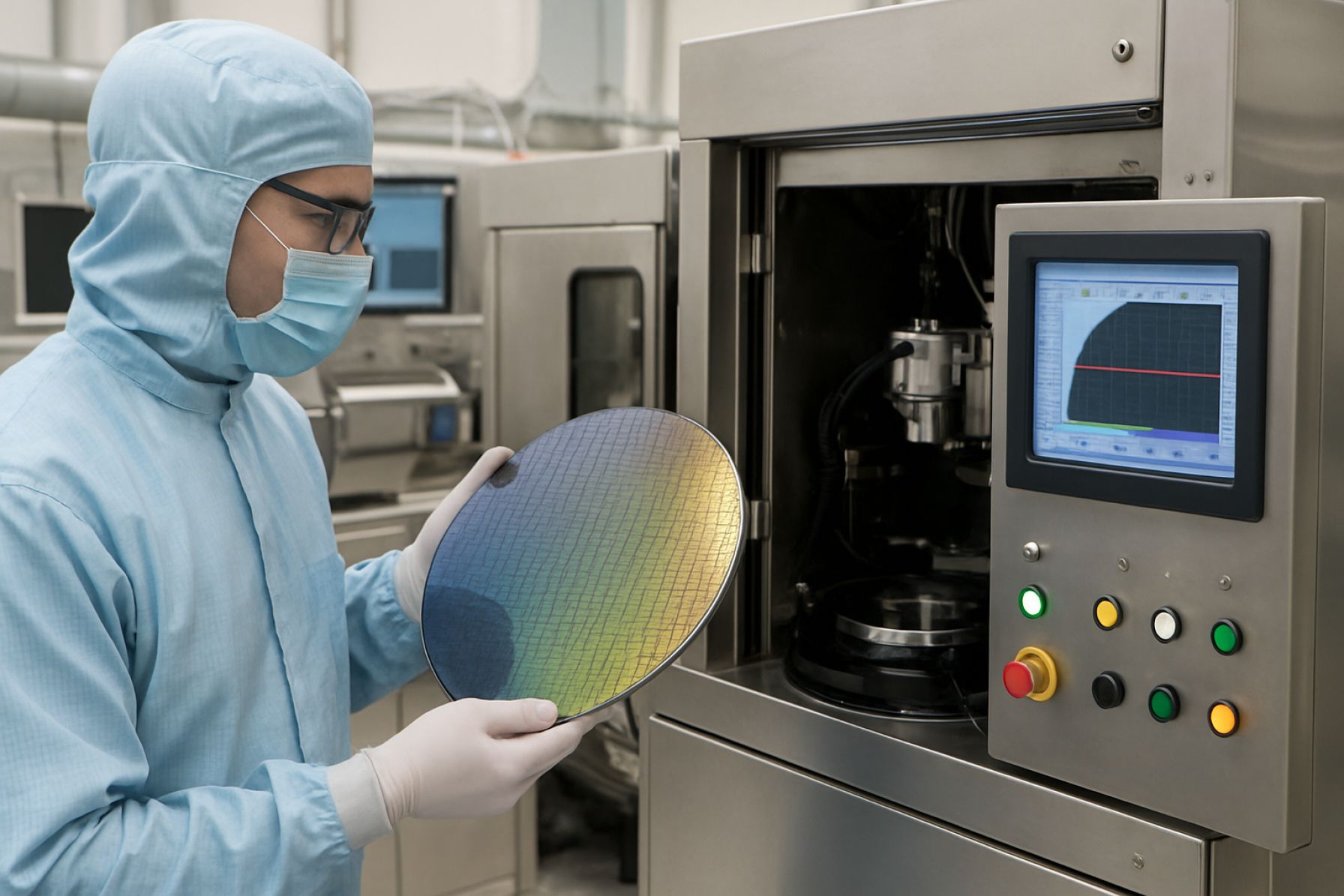 BAW Filter Manufacturing for 5G RF Front-End Modules: 2025 Market Growth Surges Amid Rising 5G Adoption & Advanced Miniaturization Trends