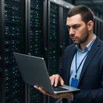 Tržište eksaskalnog visokog performansnog računarstva 2025: Povećana potražnja pokreće 18% CAGR do 2030.
